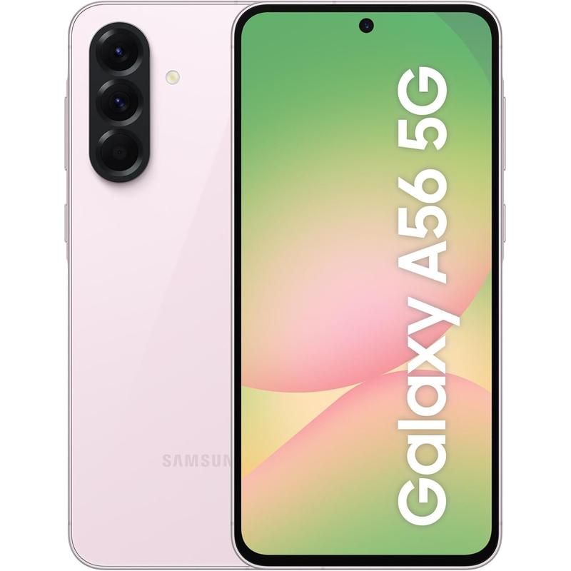 Samsung A56 Rose 1.jpg